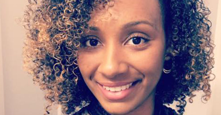 Woman Discovers Ex-Husband Was Cheating On Her—By Reading His New Wedding Announcement In The NYT