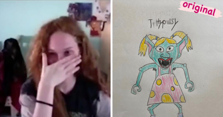 zoom mascot prank, mascot prank, mascot zoom