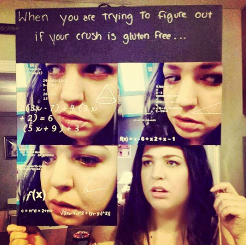 Best Meme Halloween Costumes Of 2020 (26 Pics)