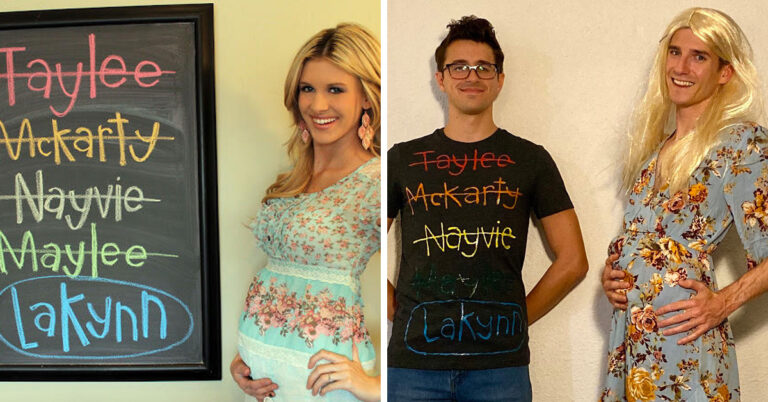 Meme Halloween Costumes Are Simple Yet Effective (26 Pics)