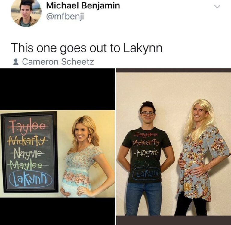 Best Meme Halloween Costumes Of 2020 (26 Pics)