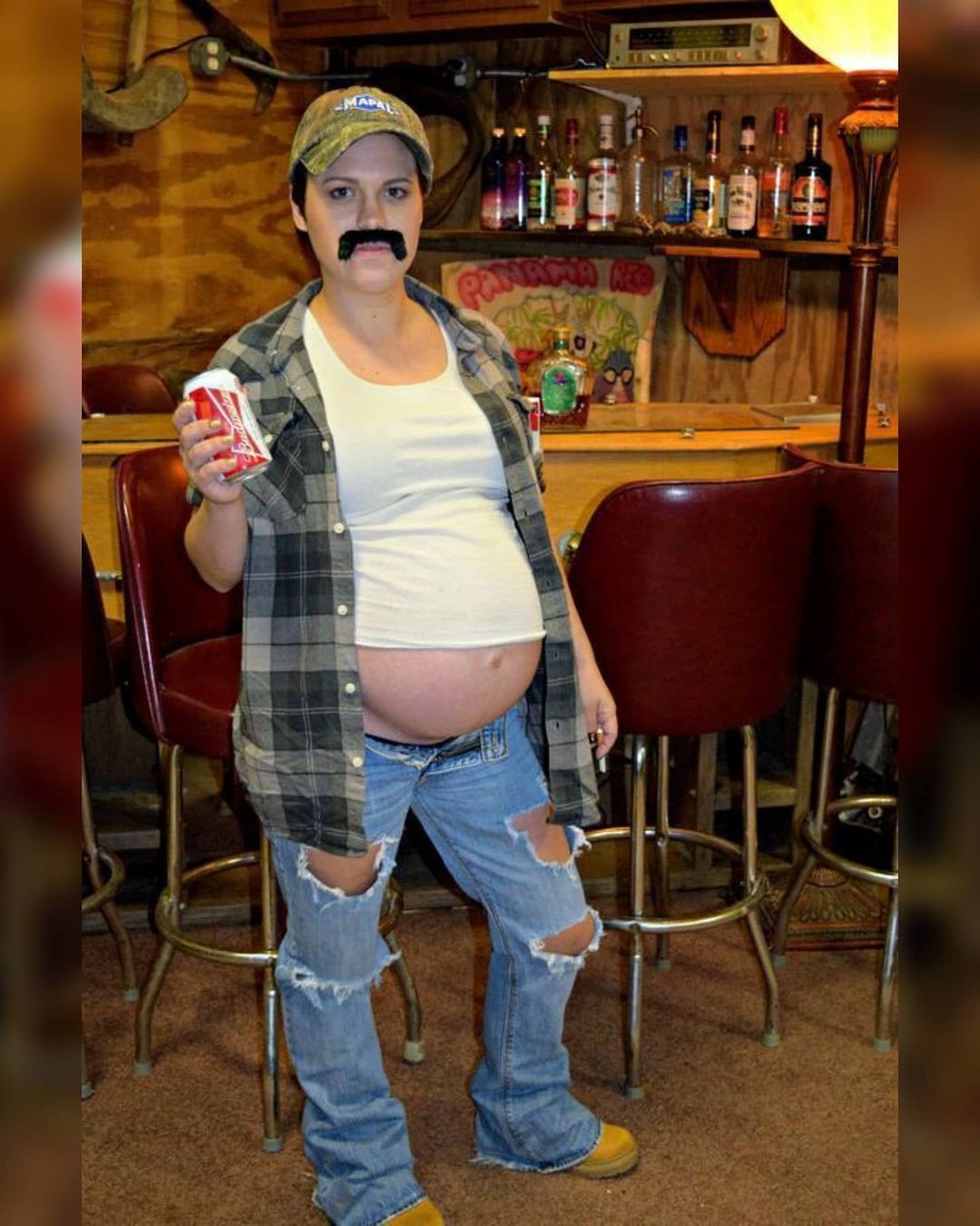 pregnant halloween costume, pregnant halloween costumes, pregnancy halloween costume, pregnancy halloween costumes, pregnancy halloween costume ideas, pregnant halloween costume ideas, best pregnancy halloween costumes, best pregnancy halloween costume ideas