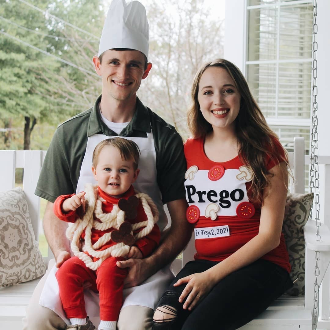 pregnant halloween costume, pregnant halloween costumes, pregnancy halloween costume, pregnancy halloween costumes, pregnancy halloween costume ideas, pregnant halloween costume ideas, best pregnancy halloween costumes, best pregnancy halloween costume ideas