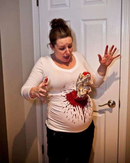 pregnant halloween costume, pregnant halloween costumes, pregnancy halloween costume, pregnancy halloween costumes, pregnancy halloween costume ideas, pregnant halloween costume ideas, best pregnancy halloween costumes, best pregnancy halloween costume ideas