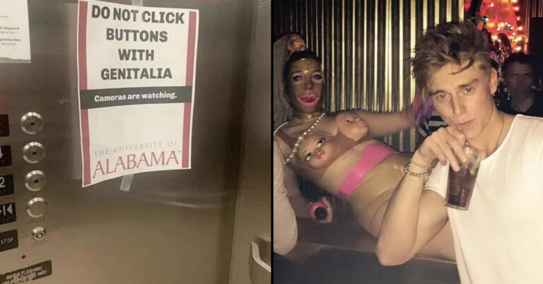 I May Need Someone To Explain These Photos To Me (31 Pics)