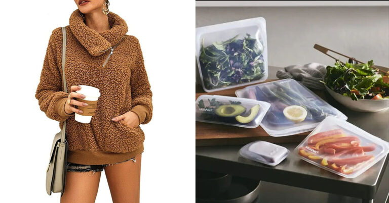 What If I Told You These Amazon Prime Day Deals Were All Under $50?