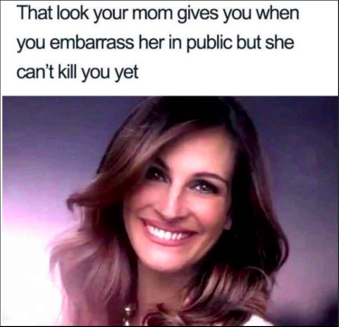 mom memes, funny mom memes, funniest mom memes, best mom memes, funny memes for moms, best memes for moms, funniest memes for moms