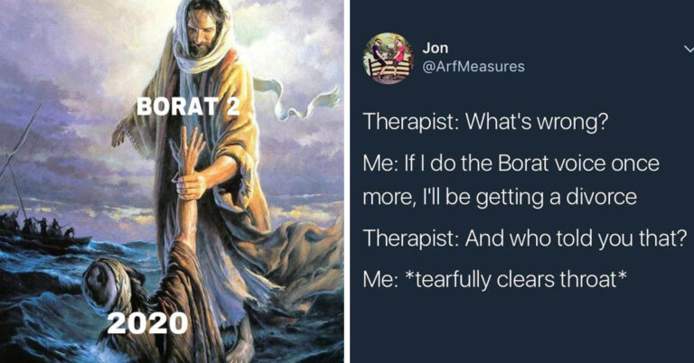 borat memes, borat meme