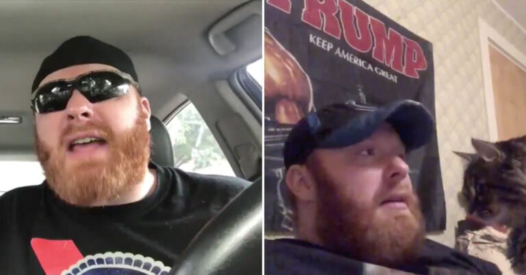 Time To Check In With “Trump’s Biggest Supporter” About His Diagnosis (15 Videos)