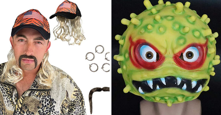 halloween costumes 2020, best halloween costumes 2020, funniest halloween costumes 2020, most popular halloween costumes 2020, best sexy halloween costumes 2020, funniest sexy halloween costumes 2020, funny sexy halloween costumes 2020, tiger king halloween costumes, tiger king halloween costume, Carole Baskin halloween costume, Carole Baskin halloween costumes, Joe exotic costume, Joe exotic costumes, tiger king costume, tiger king costumes, Joe exotic halloween costume, Joe exotic halloween costumes, Carole Baskin costume, Carole Baskin costumes, coronavirus costume, coronavirus costumes, covid costume, covid costumes, coronavirus halloween costume, coronavirus halloween costumes, covid halloween costume, covid halloween costumes, covid-19 costume, covid-19 costumes, covid-19 halloween costume, covid-19 halloween costumes, most popular costume 2020, most popular costumes 2020, baby yoda costume, baby yoda costumes, baby yoda halloween costume, baby yoda halloween costumes, rick and morty costume, rick and morty costumes, rick Sanchez costume, rick Sanchez costumes, rick and morty halloween costume, rick and morty halloween costumes, rick Sanchez halloween costume, rick Sanchez halloween costumes