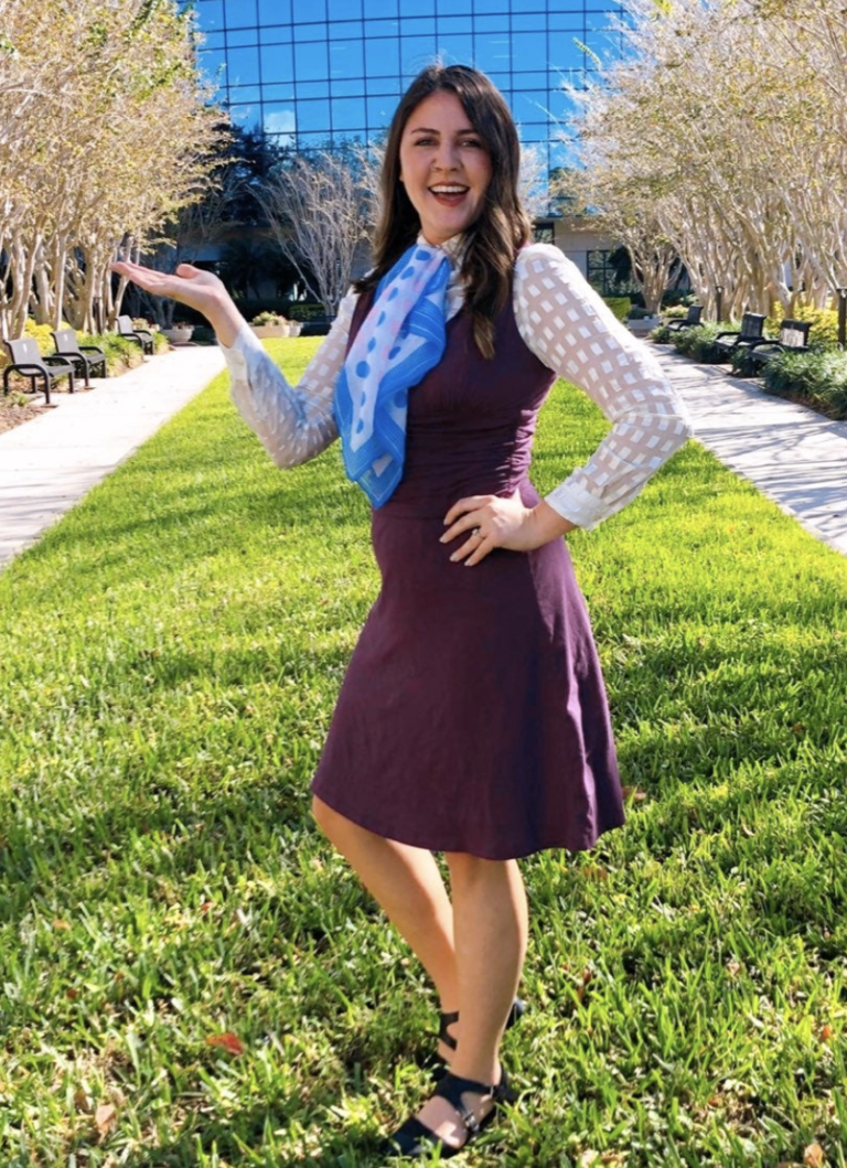 Here Are 25 Of The Most Popular Halloween Costumes Of 2020