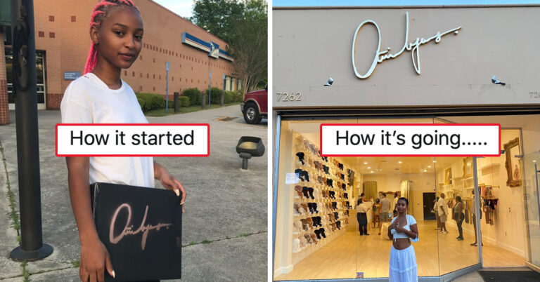 “How It Started Vs. How It’s Going” Memes Are So Wholesome We Had To Throw In One Unwholesome One (31 Memes)