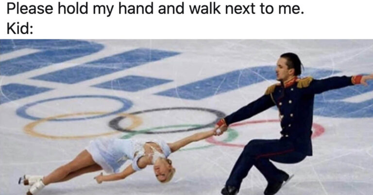 mom memes, funny mom memes, funniest mom memes, best mom memes, funny memes for moms, best memes for moms, funniest memes for moms