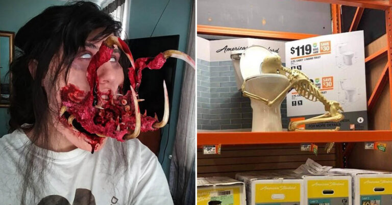 Morning Random Pic Dump (35 Pics)