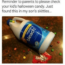 Parents, Please Check Your Kids' Halloween Candy (17 Memes)