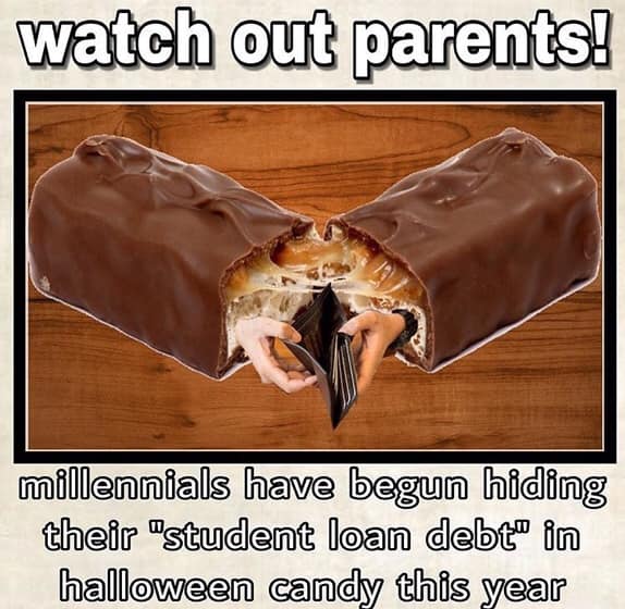 parents-please-check-your-kids-halloween-candy-17-memes