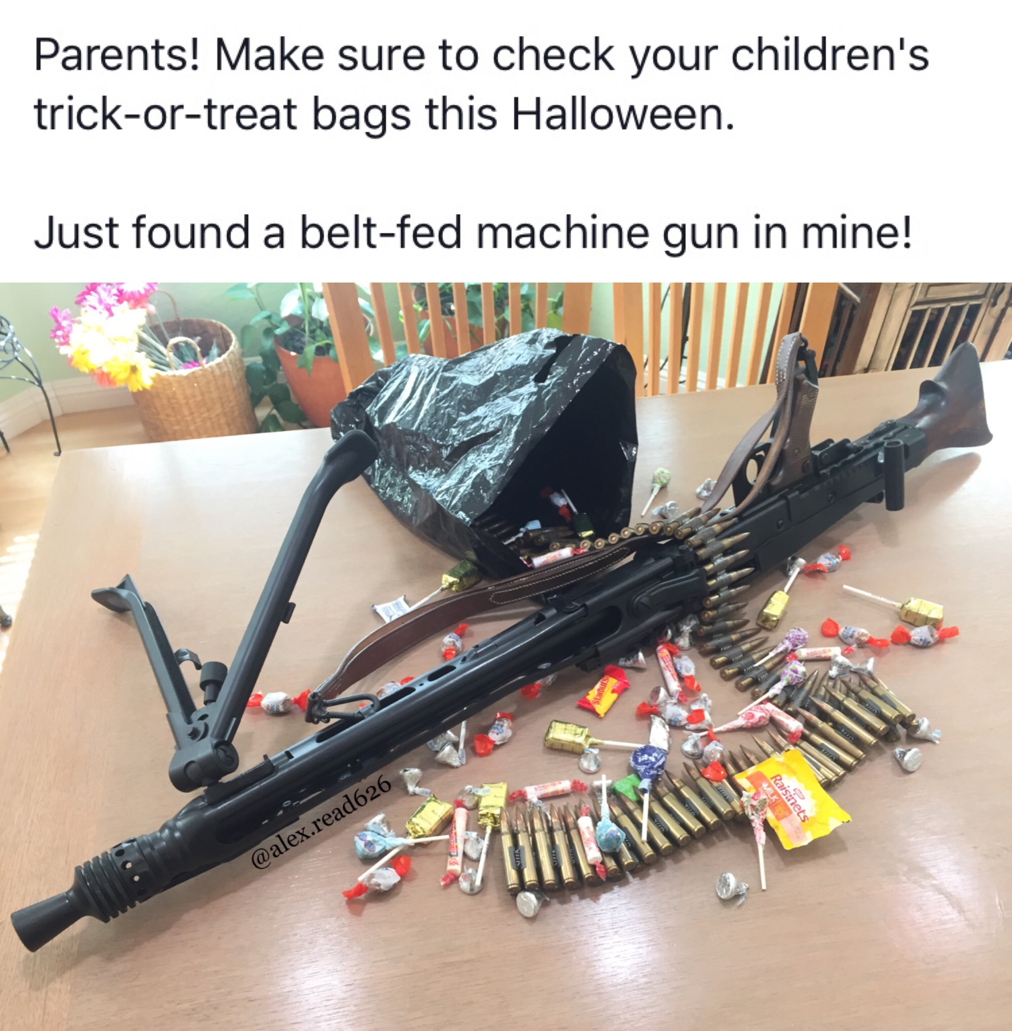 parents-please-check-your-kids-halloween-candy-17-memes