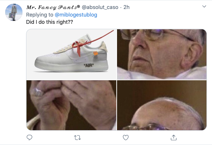 pope meme, pope memes, pope holding meme, pope holding memes, pope holding things, pope holding things meme, pope holding things memes