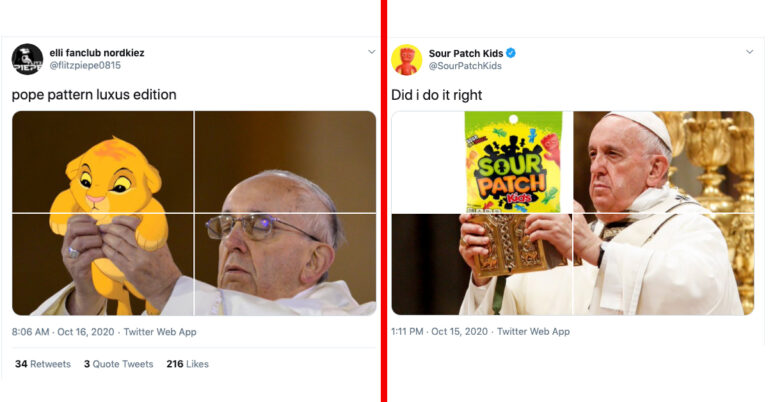 pope meme, pope memes, pope holding meme, pope holding memes, pope holding things, pope holding things meme, pope holding things memes