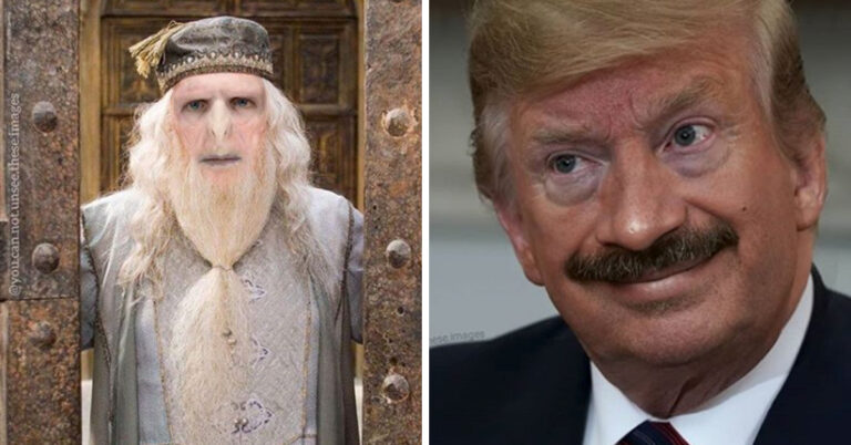 “You Cannot Unsee These Images” Is An Instagram Account That’s Exactly What It Sounds Like (20 Pics)