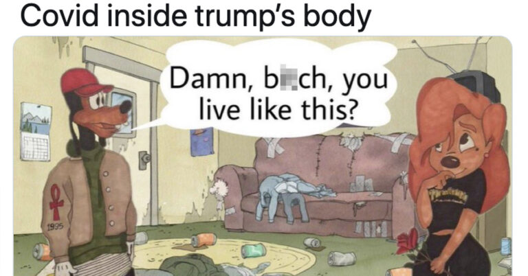 trump covid meme, trump covid memes, trump has covid meme, trump has covid memes, trump having covid meme, trump having covid memes