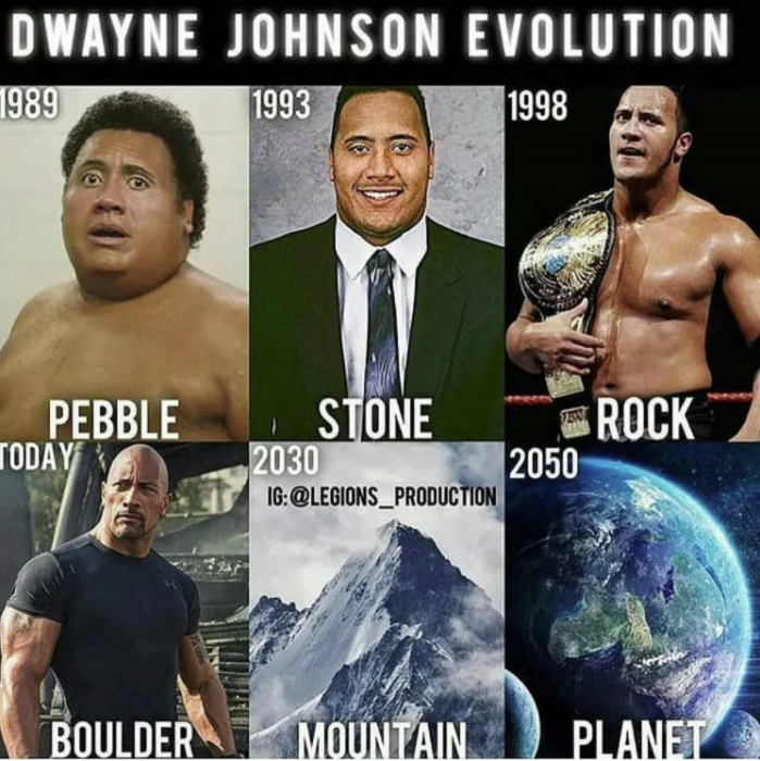 Dwayne memes. Best Collection of funny Dwayne pictures on iFunny Brazil