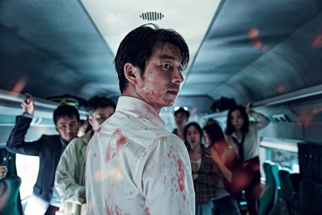 train to busan best horror movies streaming, best streaming horror movies, best horror movies streaming, best horror movies to stream, best horror movies streaming now, best horror movies on streaming, best horror movies to stream right now, best horror movies streaming right now, the best horror movies to stream, best horror movies on streaming platforms, best horror movies online, best scary movies streaming, best scary movies to stream, best streaming scary movies