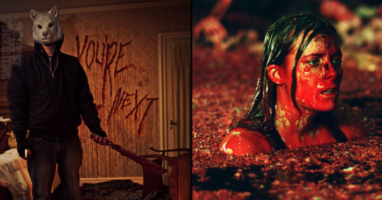 best streaming horror movies, best horror movies streaming, best horror movies to stream, best horror movies streaming now, best horror movies on streaming, best horror movies to stream right now, best horror movies streaming right now, the best horror movies to stream, best horror movies on streaming platforms, best horror movies online, best scary movies streaming, best scary movies to stream, best streaming scary movies