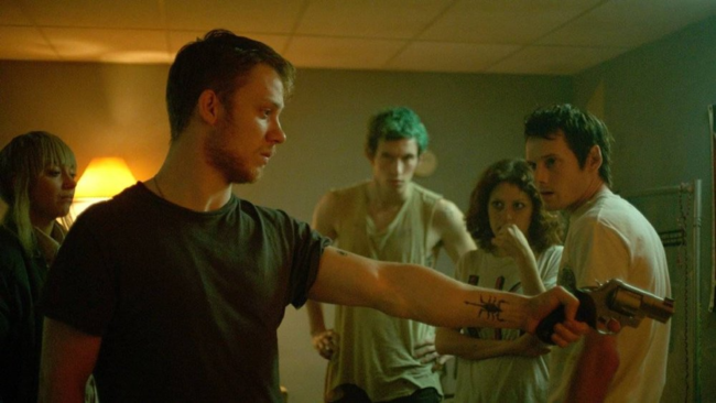 green room best horror movies streaming, best streaming horror movies, best horror movies streaming, best horror movies to stream, best horror movies streaming now, best horror movies on streaming, best horror movies to stream right now, best horror movies streaming right now, the best horror movies to stream, best horror movies on streaming platforms, best horror movies online