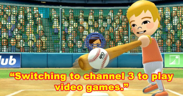 2000 vs 2020, 2020 vs 2000