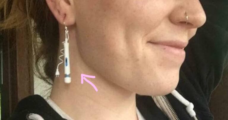 Afternoon Random Pic Dump (35 Pics)