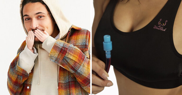 All Of The Best Things To Buy On Amazon When You’re Drunk