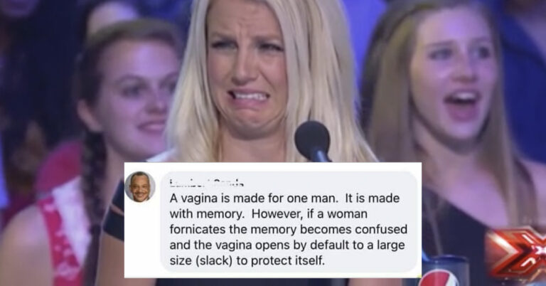 Folks, There Are A Lot Of Bad Medical Takes Out There (36 Pics)