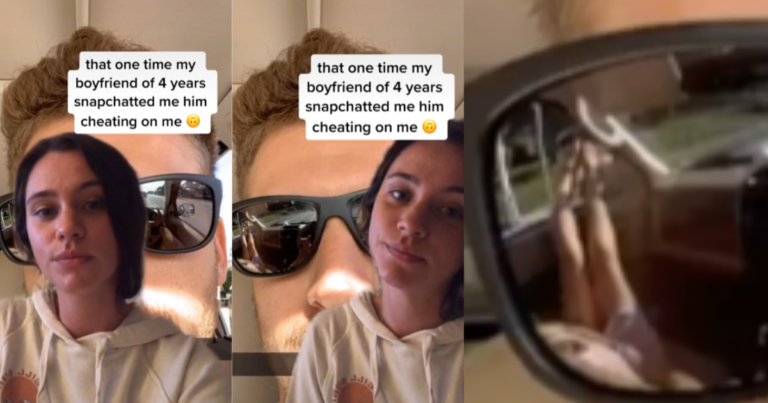 boyfriend cheating selfie, cheating boyfriend selfie