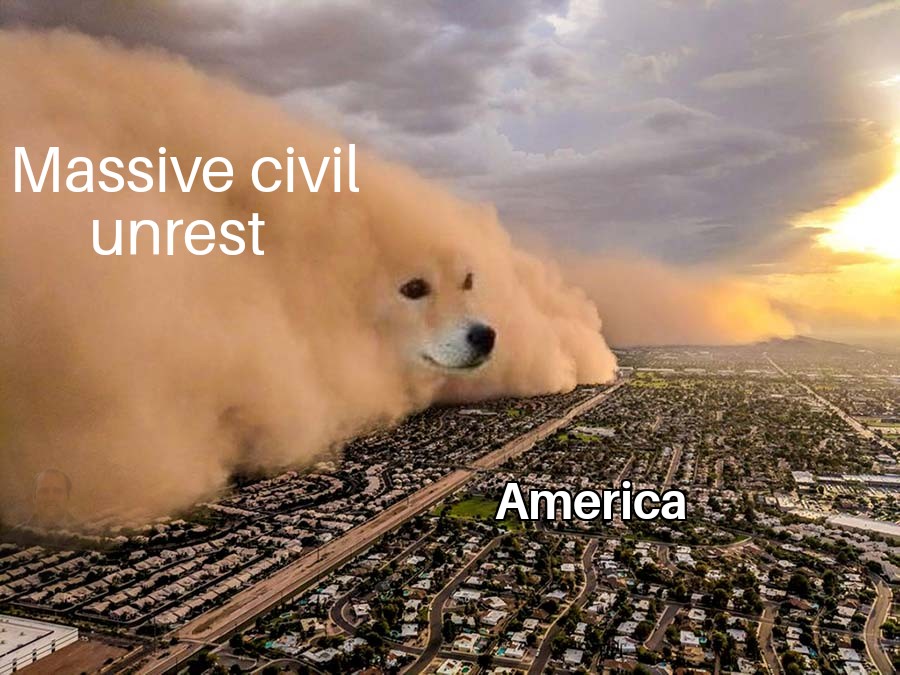 civil war meme, civil war memes, civil war ii meme, civil war ii memes, civil war 2 meme, civil war 2 memes