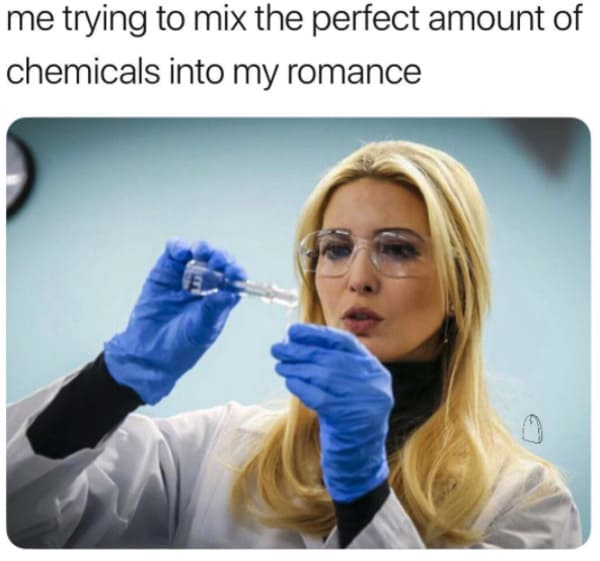 perfect amount of chemicals into my romance emo meme, emo meme, emo memes, funny emo meme, funny emo memes, emo meme funny, emo memes funny, hilarious emo meme, hilarious emo memes, being emo meme, being emo memes, emo joke, emo jokes, funny emo joke, funny emo jokes
