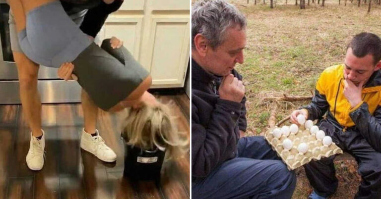 Morning Random Pic Dump (35 Pics)