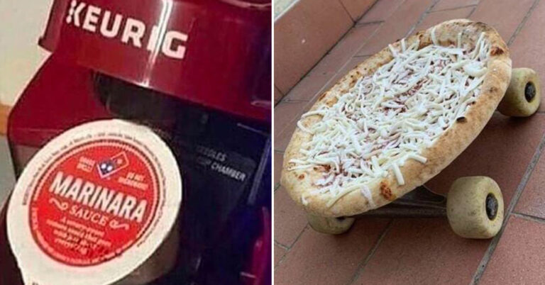 Morning Random Pic Dump (35 Pics)