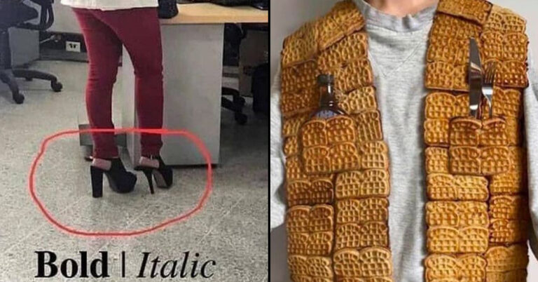 Morning Random Pic Dump (35 Pics)