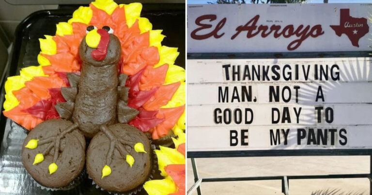 Morning Random Pic Dump (35 Pics)