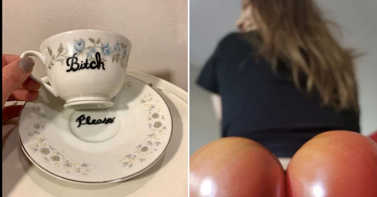 Morning Random Pic Dump (35 Pics)