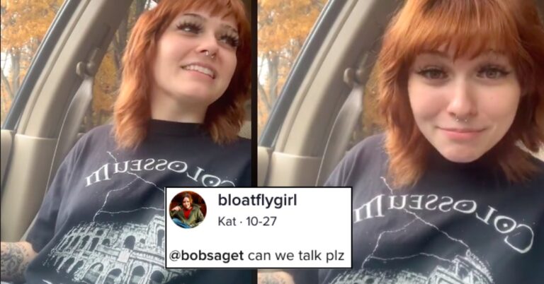 People Are Sharing Random Celebrity Beef They Have In Fun TikTok Stories