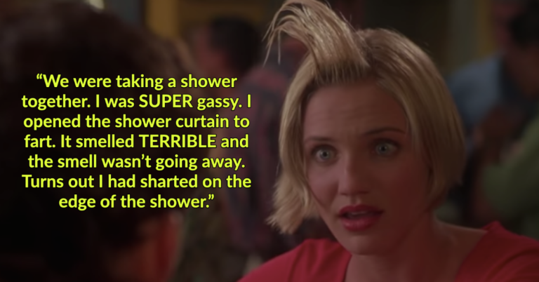 People Share The Things They Regret Doing With Their Significant Other