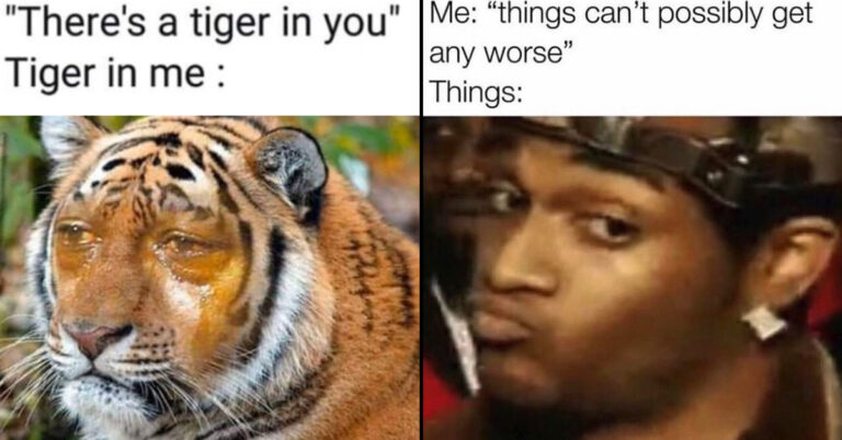 sad meme, sad memes, sad memes 2020, sad 2020 memes