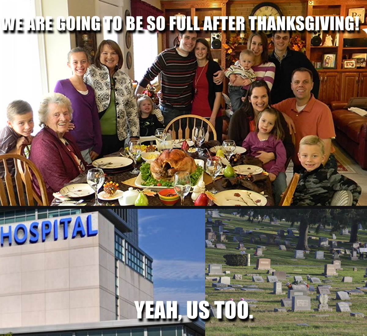 thanksgiving 2020 meme, thanksgiving 2020 memes