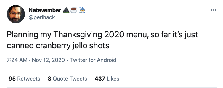 thanksgiving 2020 meme, thanksgiving 2020 memes