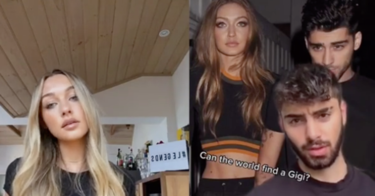 tiktok celebrity lookalike, tiktok celebrity lookalikes, tiktok celeb lookalike, tiktok celeb lookalikes