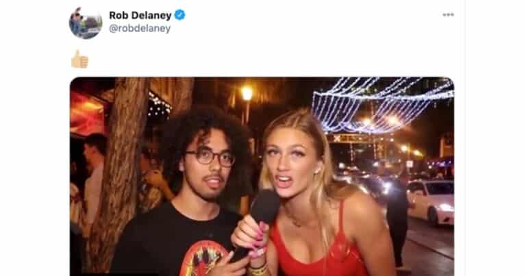 25 Viral Twitter Videos That Made Us Laugh In 2020