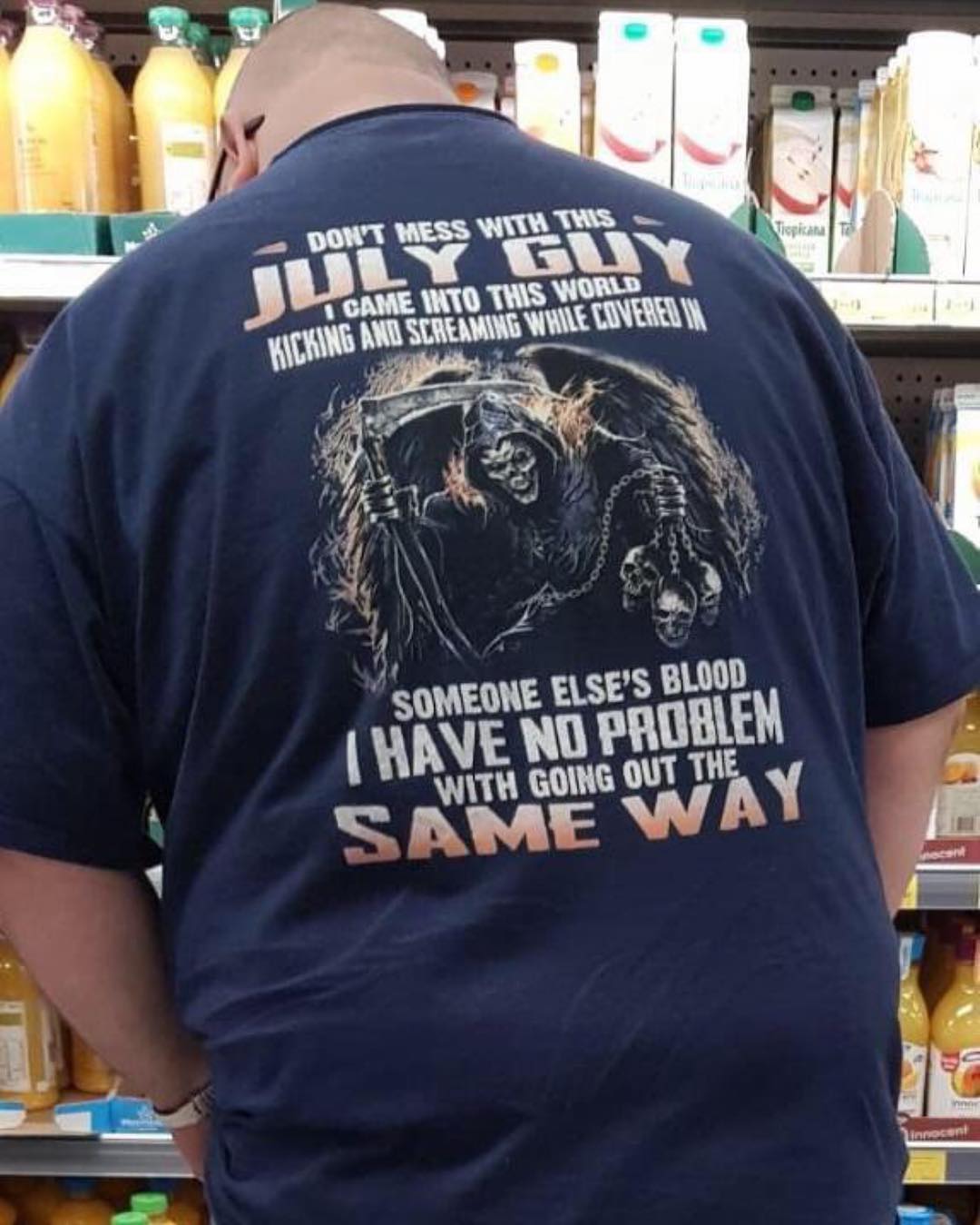 31-ridiculous-tough-guy-shirts-that-are-trying-just-a-little-too-hard