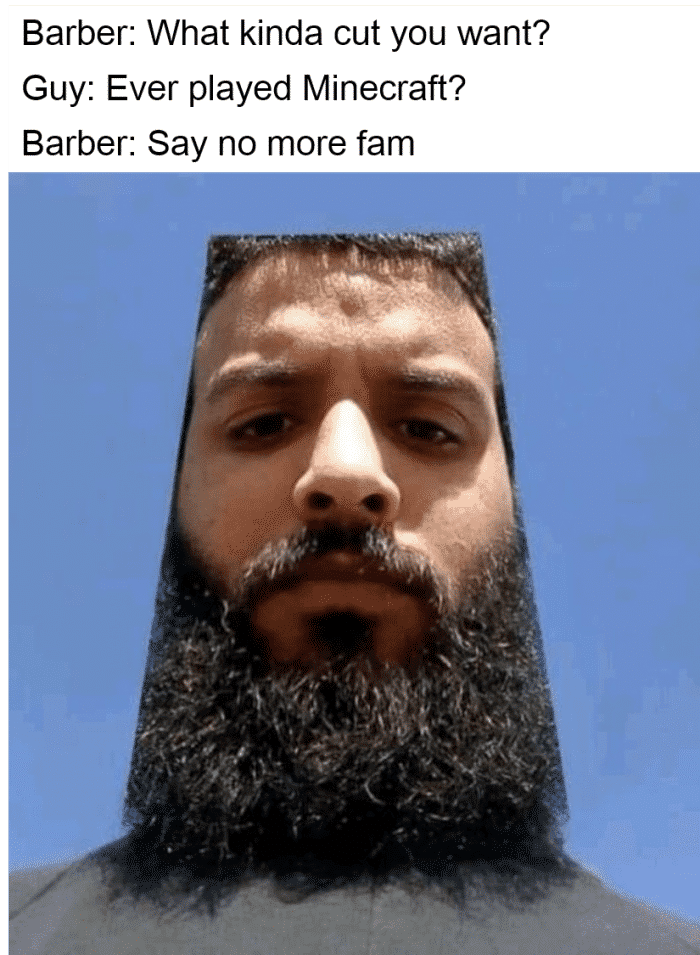 barber meme, barber memes, funny barber meme, funny barber memes, barber meme funny, barber memes funny, say no more fam meme, say no more fam memes, funny say no more fam meme, funny say no more fam memes, say no more fam meme funny, say no more fam memes funny
